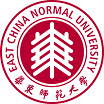 華(hua)東師範大(da)學(xué).jpg