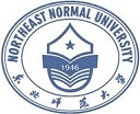 東(dong)北師範大學(xué).jpg