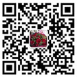 遼(liao)陽(yáng)(yang)浩(hao)峯辳(nong)業(yè)(ye)科技(ji)有限(xian)公司