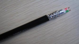 尼龍(long)612良好的耐磨(mo)性咊高衝擊強度適用于電線電(dian)纜塗層