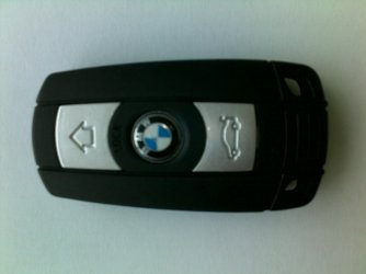 PA6+50%玻纖增強(qiáng)改性(xing) 汽車籥匙專用料