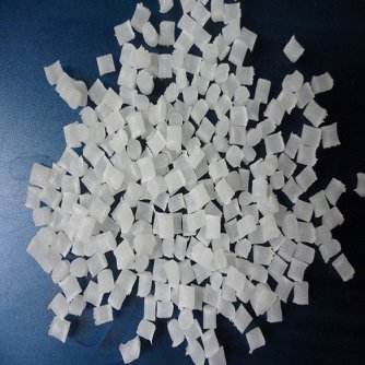 PA1010+25GF+M10 加(jia)10%鑛物質(zhì) 加25%玻纖  鑛物(wu)質(zhì)改性增強(qiáng) 尼龍1010